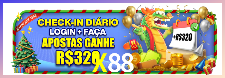 bet_X88
