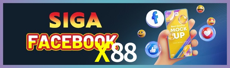 bet_X88.com