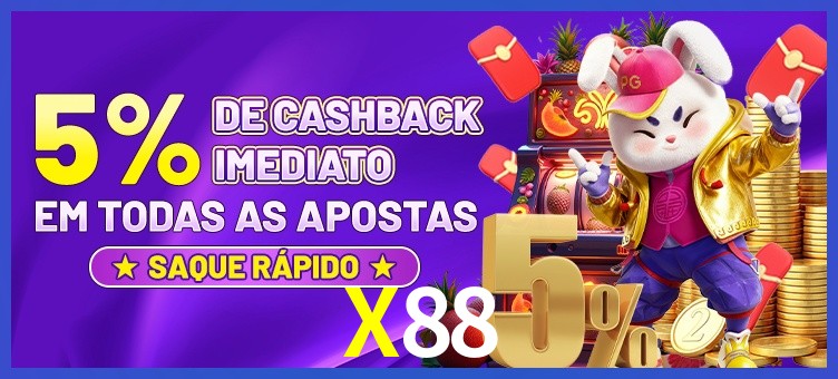 X88