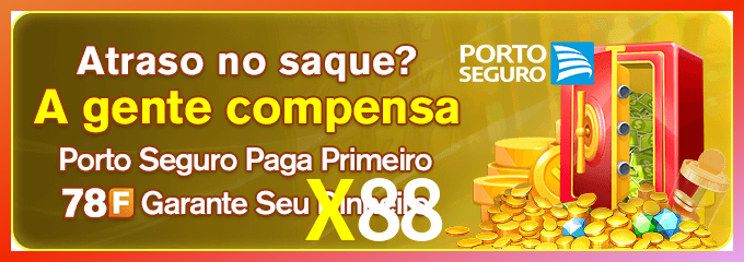 Instalar X88 Mac