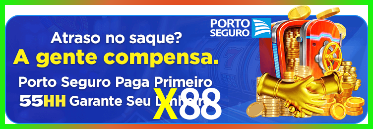 Download X88 Windows