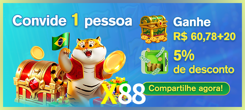 X88 Chuva de bônus em máquinas caça-níqueis