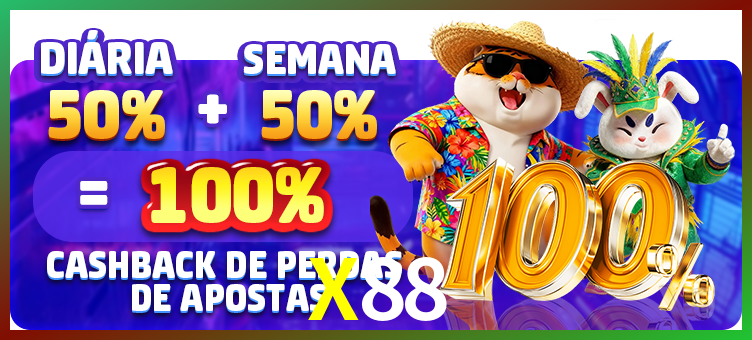 Qualificar VIP X88