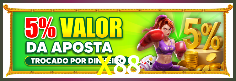 Tornar VIP X88